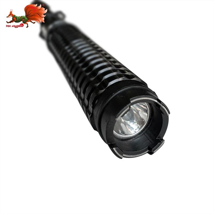 Electric Shock Baton Stick