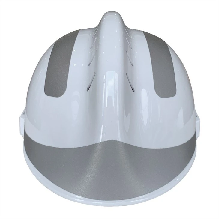 Police Riot Protection Helmet