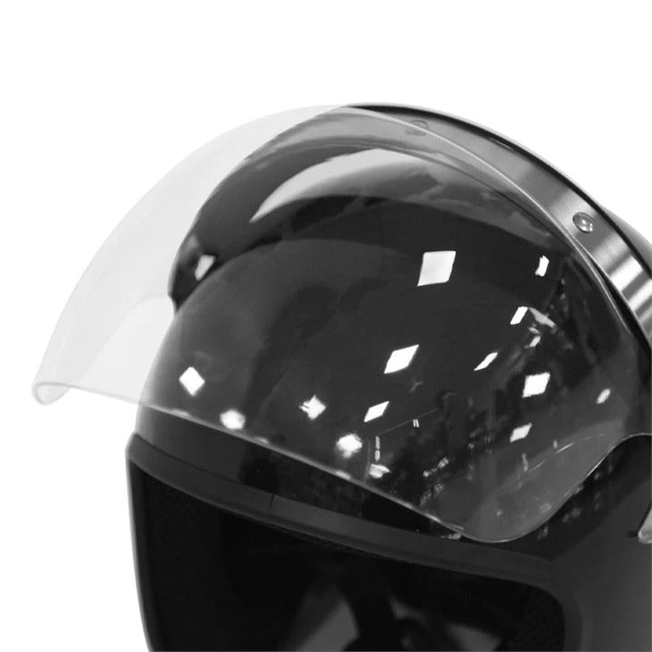 Hotsale Anti-Roit Helmet For Police PC/ABS