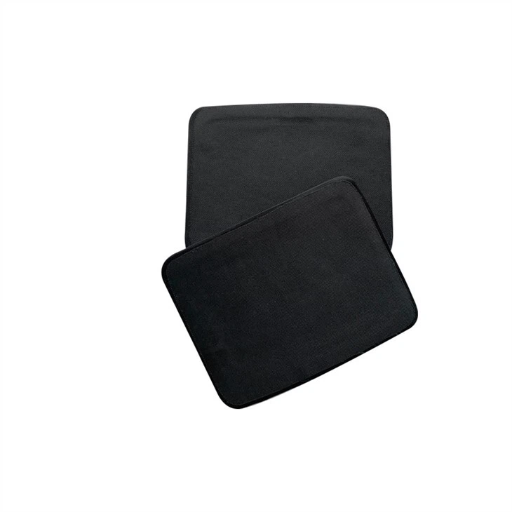 Nij IV Stand Alone Bulletproof Plate/Ballistic Plate/Safety Plate For Military
