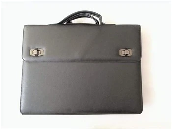 Beg Bimbit balistik Perisai Perisai Lembut