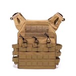 Vest Kalis Peluru Untuk Keselamatan Keselamatan Diri