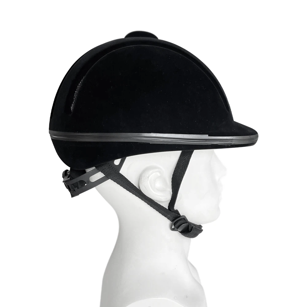 riding helmet riding helmet